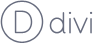 west dul wich dental